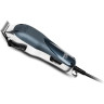 Машинка для стрижки ANDIS AAC-1 Pro Alloy Fade 69150 AAC-1