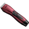 Машинка для стрижки ANDIS Ionica RBC 68225 68225 RBC